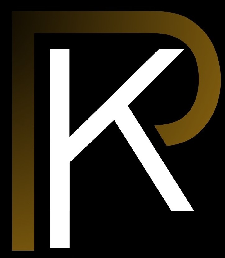 PK Reinigung